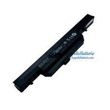 Akku für TF T45PRO-GA T46 T550-3002/3006 T43-GB-18015 [Ersatzakku]
